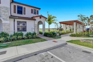 10182 SW 228th Terrace #0, Cutler Bay, FL 33190, Sold 04/22/24