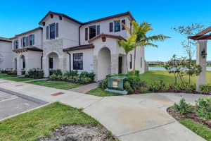 10182 SW 228th Terrace #0, Cutler Bay, FL 33190, Sold 04/22/24