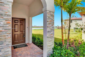 10182 SW 228th Terrace #0, Cutler Bay, FL 33190, Sold 04/22/24