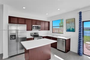 10182 SW 228th Terrace #0, Cutler Bay, FL 33190, Sold 04/22/24