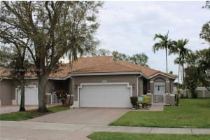 2620 E Aragon Blvd UNIT 3, Sunrise, FL 33313, Sold 05/14/24