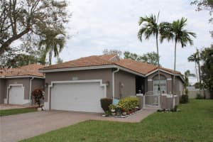 2620 E Aragon Blvd UNIT 3, Sunrise, FL 33313, Sold 05/14/24
