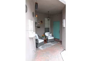 2620 E Aragon Blvd UNIT 3, Sunrise, FL 33313, Sold 05/14/24