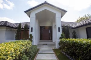 395 Sabal Way, Weston, FL 33326, Sold 04/09/24