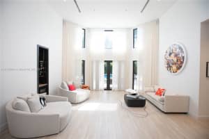395 Sabal Way, Weston, FL 33326, Sold 04/09/24