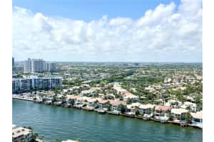 2101 S Ocean Dr APT 2606, Hollywood, FL 33019, Sold 06/27/24