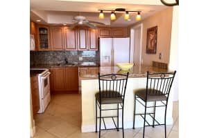 2101 S Ocean Dr APT 2606, Hollywood, FL 33019, Sold 06/27/24
