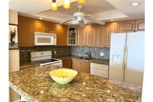 2101 S Ocean Dr APT 2606, Hollywood, FL 33019, Sold 06/27/24