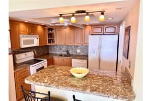 2101 S Ocean Dr APT 2606, Hollywood, FL 33019, Sold 06/27/24