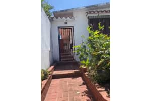 66-b Arroyo Hondo Viejo Dn ,, FL 0 - MLS#A11546982