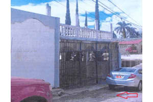 66-b Arroyo Hondo Viejo Dn ,, FL 0 - MLS#A11546982