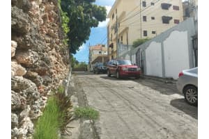 66-b Arroyo Hondo Viejo Dn ,, FL 0 - MLS#A11546982