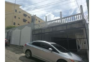 66-b Arroyo Hondo Viejo Dn ,, FL 0 - MLS#A11546982
