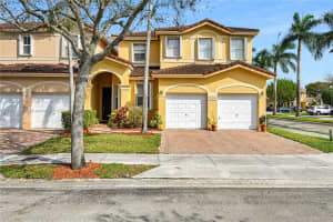 12377 SW 125th St, Miami, FL 33186, Sold 05/07/24