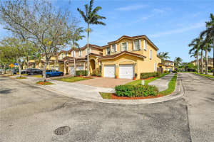 12377 SW 125th St, Miami, FL 33186, Sold 05/07/24