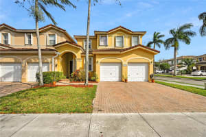 12377 SW 125th St, Miami, FL 33186, Sold 05/07/24