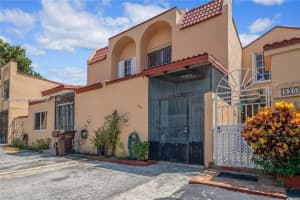 818 W 38th Terrace #20, Hialeah, FL 33012, Sold 06/13/24