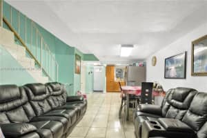 818 W 38th Terrace #20, Hialeah, FL 33012, Sold 06/13/24