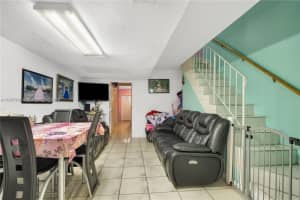 818 W 38th Terrace #20, Hialeah, FL 33012, Sold 06/13/24