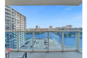 3800 S Ocean Dr APT 1122, Hollywood, FL 33019, Sold 08/27/24