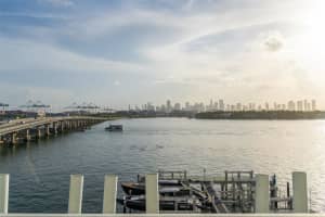 520 West Ave APT 501, Miami Beach, FL 33139, Sold 06/07/24