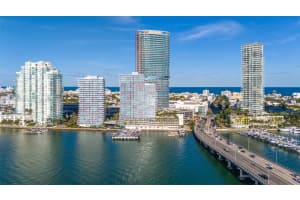 520 West Ave APT 501, Miami Beach, FL 33139, Sold 06/07/24