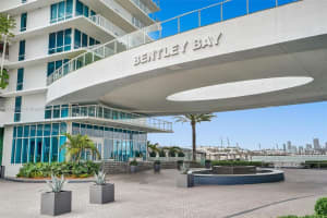 520 West Ave APT 501, Miami Beach, FL 33139, Sold 06/07/24