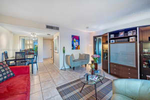899 West Ave #4a, Miami Beach, FL 33139, Sold 06/24/24