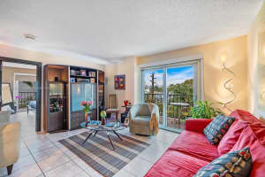 899 West Ave #4a, Miami Beach, FL 33139, Sold 06/24/24