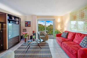 899 West Ave #4a, Miami Beach, FL 33139, Sold 06/24/24
