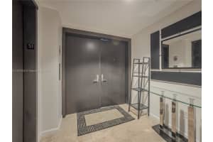 900 Biscayne Bay, 900 Biscayne Blvd APT 5108, Miami, FL 33132, Sold 08/05/24