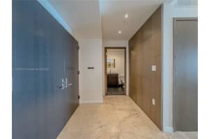 900 Biscayne Bay, 900 Biscayne Blvd APT 5108, Miami, FL 33132, Sold 08/05/24