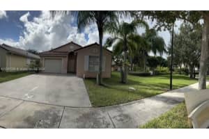1946 SE 10th St, Homestead, FL 33035, Sold 05/15/24