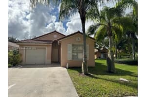 1946 SE 10th St, Homestead, FL 33035, Sold 05/15/24