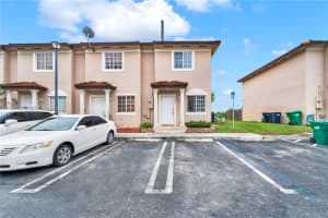 17066 SW 138th Ct, Miami, FL 33177, Sold 06/21/24