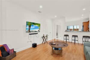 17066 SW 138th Ct, Miami, FL 33177, Sold 06/21/24