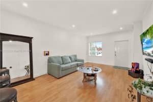 17066 SW 138th Ct, Miami, FL 33177, Sold 06/21/24