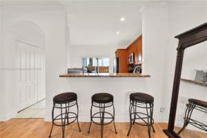 17066 SW 138th Ct, Miami, FL 33177, Sold 06/21/24