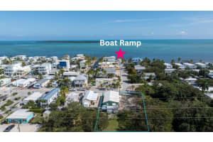 114 Tweedy Pie Terrace, Key Largo, FL 33037, Sold 08/20/24