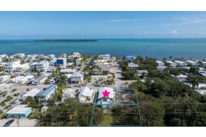 114 Tweedy Pie Terrace, Key Largo, FL 33037, Sold 08/20/24