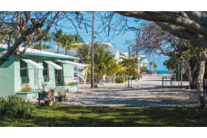 114 Tweedy Pie Terrace, Key Largo, FL 33037, Sold 08/20/24