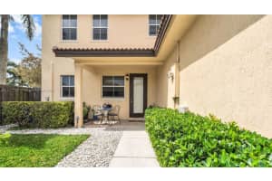 24323 SW 115 Ct, Princeton, FL 33032, Sold 04/19/24