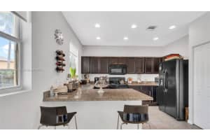 24323 SW 115 Ct, Princeton, FL 33032, Sold 04/19/24