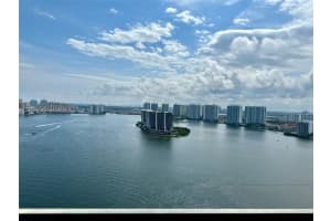 19101 NE 36th Pl #3005, Aventura, FL 33180, Sold 06/20/24