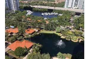 19101 NE 36th Pl #3005, Aventura, FL 33180, Sold 06/20/24