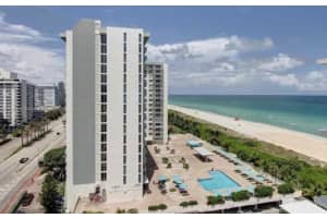 5601 Collins Ave #1612a, Miami Beach, FL 33140, Sold 08/19/24