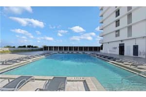 5601 Collins Ave #1612a, Miami Beach, FL 33140, Sold 08/19/24