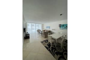 5601 Collins Ave #1612a, Miami Beach, FL 33140, Sold 08/19/24