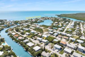 320 Calz. de Bougainvillea, Marathon, FL 33050, Sold 04/26/24