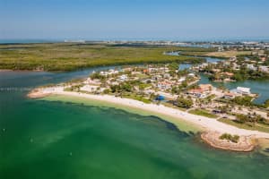 320 Calz. de Bougainvillea, Marathon, FL 33050, Sold 04/26/24